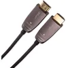 Image de Câbles HDMI QED Performance Active Optical HDMI LSZH (40 m)
