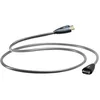Image de QED Performance Premium HDMI 2.1 - Câble HDMI 2.1 de 3 m