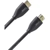 Image de Câbles HDMI QED Performance HDMI 2.1 (3 m)