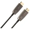 Image de QED Performance Optical HDMI 2.1 - Câble HDMI 2.1 de 7,5 m