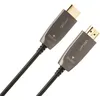 Image de Câbles HDMI QED Performance Optical HDMI 2.1 (7,5 m)
