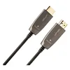 Image de QED Performance Optical HDMI 2.1 (10 m)