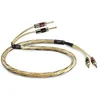 Image de QED Golden Anniversary XT (2 x 2,5 m)