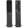 Image de Q Acoustics 3050i Anthracite Mat - Enceintes Colonnes (la paire)
