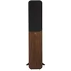 Image de Enceinte colonne Q Acoustics 3050i Noyer Vendue à l'unité en occasion ou reconditionné