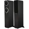 Image de Enceintes colonne Q Acoustics 3050i Noir mat