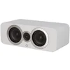 Image de Q Acoustics 3090Ci Blanc Mat - Enceinte Centrale