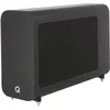 Image de Caissons de basses Q Acoustics 3060S Noir mat