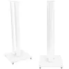 Image de Q Acoustics 3000FSi Blanc - Pieds d'Enceintes (la paire)