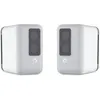 Image de Enceinte Q Acoustics Q Active 200 Blanc en occasion ou reconditionné