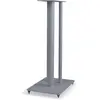 Image de Q Acoustics 3030FSi Blanc - Pieds d'Enceintes (la paire)