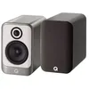 Image de Q Acoustics Concept 30 Silver - Enceinte Bibliothèque (la paire) en occasion ou reconditionné