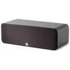 Image de Q Acoustics Concept 90 Silver - Enceinte Centrale