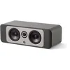 Image de Enceinte Q Acoustics Concept 90 Silver en occasion ou reconditionné