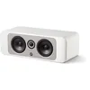 Image de Enceinte Q Acoustics Concept 90 Blanc en occasion ou reconditionné