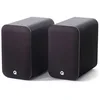 Image de Q Acoustics Q M20 - Enceinte sans-fil Hi-Fi (la paire)