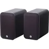 Image de Enceintes sans fil hi-fi Q Acoustics M20 Noir
