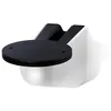 Image de Supports d'enceintes Q Acoustics Q WB75 Blanc (la pièce)