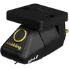 Image de Cellules hi-fi Goldring 1042