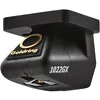 Image de Goldring GL0030M Cellule Noir