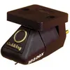 Image de Cellules hi-fi Goldring 1022GX
