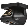 Image de Goldring GL0035M Cellule Noir