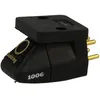 Image de Cellules hi-fi Goldring 1006