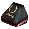 Image de Diamants Goldring D12GX Stylus