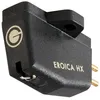 Image de Goldring Eroica HX