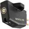 Image de Cellules hi-fi Goldring Eroica HX