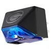 Image de Goldring E4 Stylus