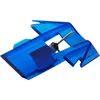 Image de Diamants Goldring E4 Stylus