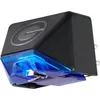Image de Cellules hi-fi Goldring E4