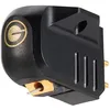 Image de Goldring Ethos SE