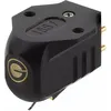 Image de Cellules hi-fi Goldring Ethos SE