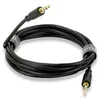 Image de QED Connect Jack-Jack (1,5 m)