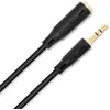 Image de Rallonges jack/mini-jack QED Connect Rallonge Jack (3 m)