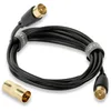 Image de QED Connect Antenne Aerial Câble d'Antenne de 1,5 m