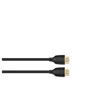 Image de QED Connect HDMI (3 m)
