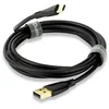 Image de QED Connect USB A vers C (1,5 m)