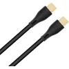 Image de Câbles USB QED Connect USB C vers C (0,15 m)