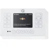Image de Amplis hi-fi stéréo Q Acoustics E 120 Blanc