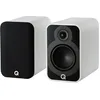 Image de Enceintes bibliothèque Q Acoustics 5020 Blanc mat