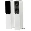 Image de Enceintes colonne Q Acoustics 5040 Blanc Mat