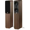 Image de Enceintes colonne Q Acoustics 5040 Bois de rose