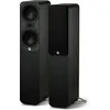 Image de Enceintes colonne Q Acoustics 5050 Noir Mat