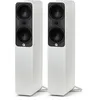 Image de Q Acoustics 5050 Blanc Mat