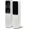 Image de Enceintes colonne Q Acoustics 5050 Blanc Mat