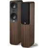 Image de Enceintes colonne Q Acoustics 5050 Bois de rose