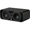 Image de Enceintes centrales Q Acoustics 5090 Noir Mat